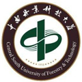 中南林業科技大學